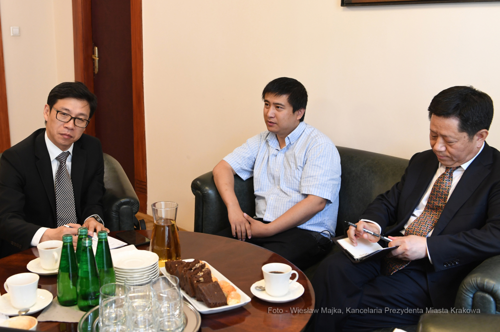 dsc_1065 copy03.jpg-Dystrykt Minhang  Autor: W. Majka