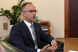 dsc_1070 copy04.jpg-Dystrykt Minhang