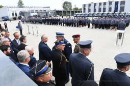 04.jpg-100. rocznica powstania Policji Państwowej