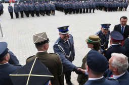 05.jpg-100. rocznica powstania Policji Państwowej