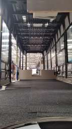 stadler 2.jpg-Nowe tramwaje dla Krakowa z fabryki Stadler