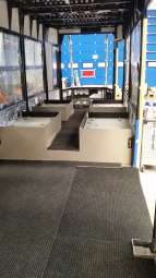 stadler 3.jpg-Nowe tramwaje dla Krakowa z fabryki Stadler