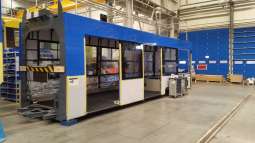 stadler 5.jpg-Nowe tramwaje dla Krakowa z fabryki Stadler