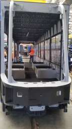 stadler.jpg-Nowe tramwaje dla Krakowa z fabryki Stadler