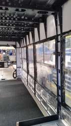 stadler4.jpg-Nowe tramwaje dla Krakowa z fabryki Stadler