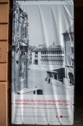 bs-lipca 26, 2019-img_8014.jpg-Norymberga,Wystawa,Kraków