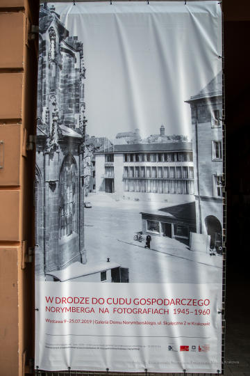 bs-lipca 26, 2019-img_8014.jpg-Norymberga,Wystawa,Kraków