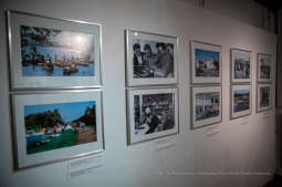 bs-lipca 26, 2019-img_8016.jpg-Norymberga,Wystawa,Kraków