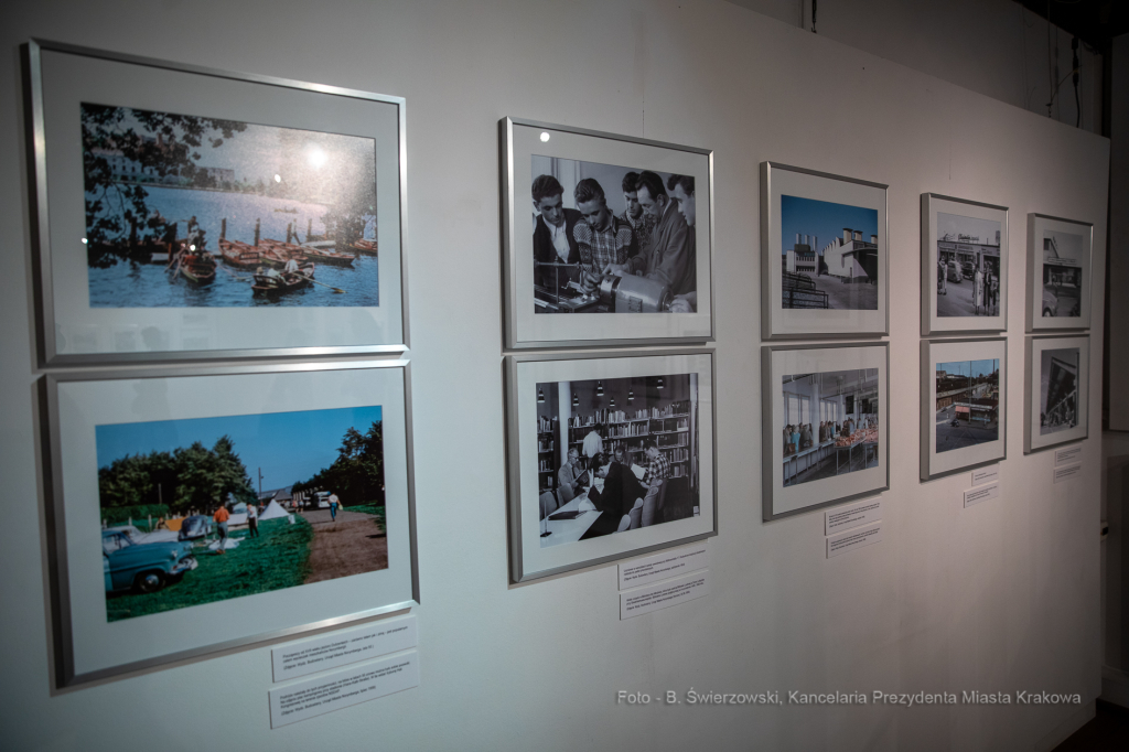 bs-lipca 26, 2019-img_8016.jpg-Norymberga,Wystawa,Kraków  Autor: B. Świerzowski