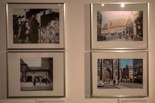 bs-lipca 26, 2019-img_8018.jpg-Norymberga,Wystawa,Kraków