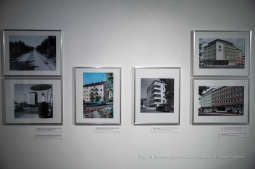 bs-lipca 26, 2019-img_8019.jpg-Norymberga,Wystawa,Kraków