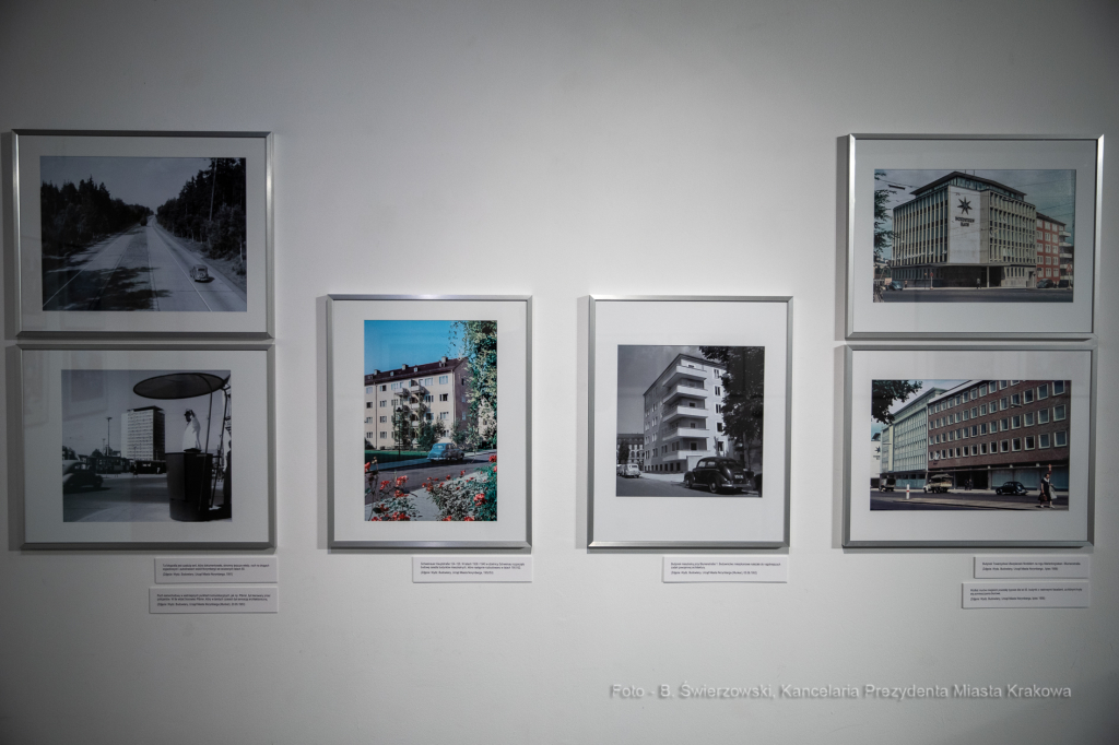 bs-lipca 26, 2019-img_8019.jpg-Norymberga,Wystawa,Kraków  Autor: B. Świerzowski