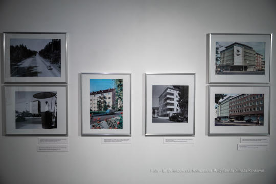 bs-lipca 26, 2019-img_8019.jpg-Norymberga,Wystawa,Kraków