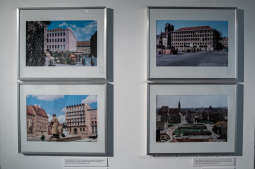 bs-lipca 26, 2019-img_8020.jpg-Norymberga,Wystawa,Kraków