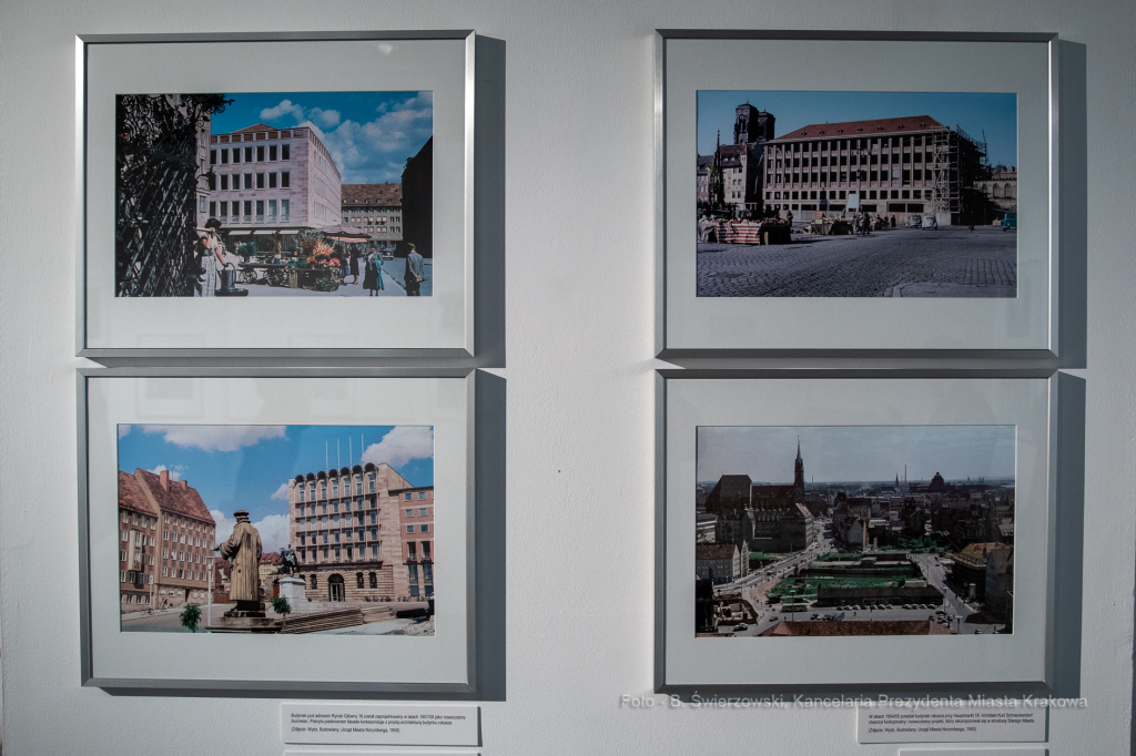 bs-lipca 26, 2019-img_8020.jpg-Norymberga,Wystawa,Kraków  Autor: B. Świerzowski