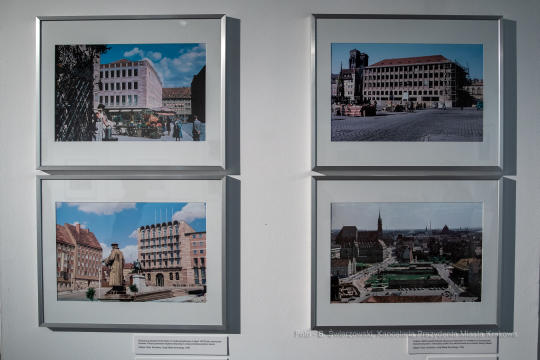 bs-lipca 26, 2019-img_8020.jpg-Norymberga,Wystawa,Kraków