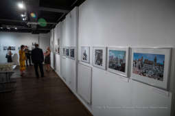 bs-lipca 26, 2019-img_8022.jpg-Norymberga,Wystawa,Kraków