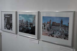 bs-lipca 26, 2019-img_8024.jpg-Norymberga,Wystawa,Kraków