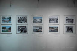 bs-lipca 26, 2019-img_8026.jpg-Norymberga,Wystawa,Kraków