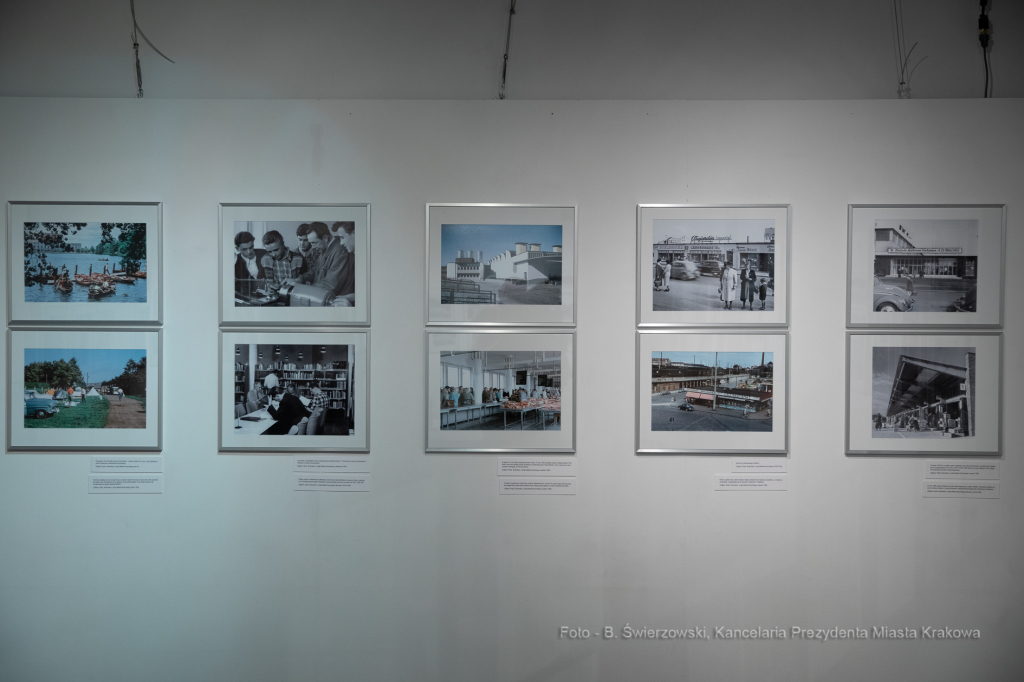 bs-lipca 26, 2019-img_8026.jpg-Norymberga,Wystawa,Kraków  Autor: B. Świerzowski