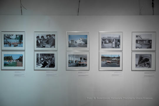 bs-lipca 26, 2019-img_8026.jpg-Norymberga,Wystawa,Kraków