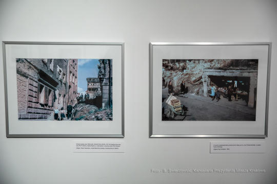 bs-lipca 26, 2019-img_8027.jpg-Norymberga,Wystawa,Kraków