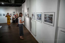 bs-lipca 26, 2019-img_8030.jpg-Norymberga,Wystawa,Kraków