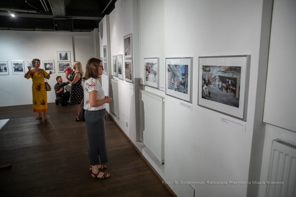 bs-lipca 26, 2019-img_8030.jpg-Norymberga,Wystawa,Kraków  Autor: B. Świerzowski