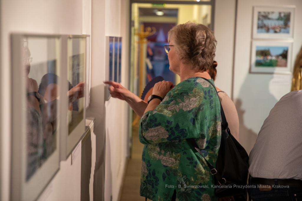 bs-lipca 26, 2019-img_8067.jpg-Norymberga,Wystawa,Kraków  Autor: B. Świerzowski