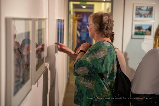 bs-lipca 26, 2019-img_8067.jpg-Norymberga,Wystawa,Kraków