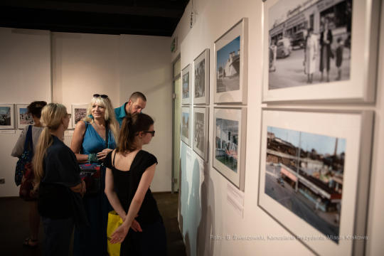 bs-lipca 26, 2019-img_8072.jpg-Norymberga,Wystawa,Kraków