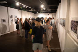 bs-lipca 26, 2019-img_8080.jpg-Norymberga,Wystawa,Kraków