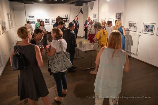 bs-lipca 26, 2019-img_8085.jpg-Norymberga,Wystawa,Kraków