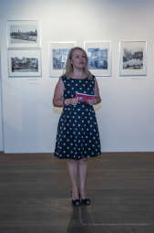 bs-lipca 26, 2019-img_8095.jpg-Norymberga,Wystawa,Kraków