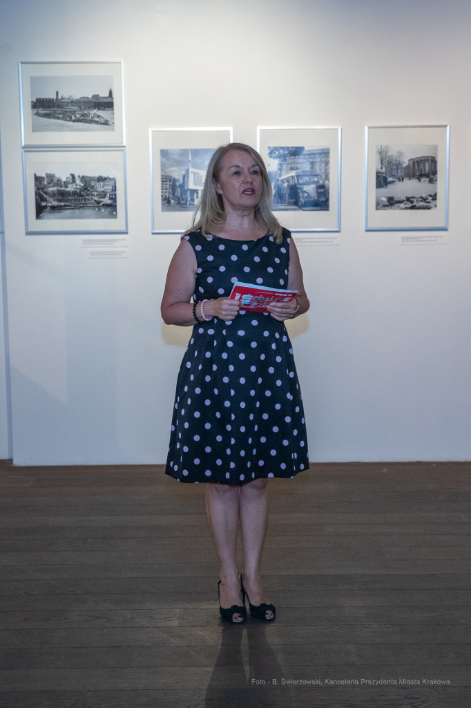 bs-lipca 26, 2019-img_8095.jpg-Norymberga,Wystawa,Kraków  Autor: B. Świerzowski