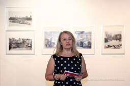 bs-lipca 26, 2019-img_8096.jpg-Norymberga,Wystawa,Kraków