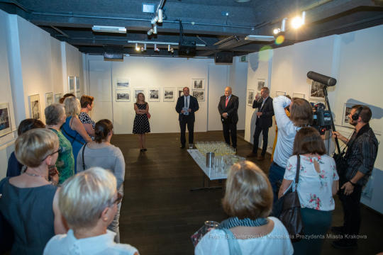 bs-lipca 26, 2019-img_8099.jpg-Norymberga,Wystawa,Kraków