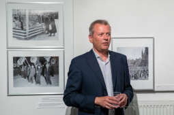 bs-lipca 26, 2019-img_8106.jpg-Norymberga,Wystawa,Kraków