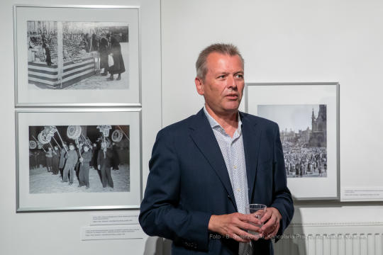 bs-lipca 26, 2019-img_8106.jpg-Norymberga,Wystawa,Kraków