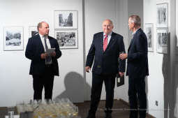 bs-lipca 26, 2019-img_8122.jpg-Norymberga,Wystawa,Kraków