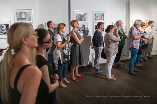 bs-lipca 26, 2019-img_8133.jpg-Norymberga,Wystawa,Kraków