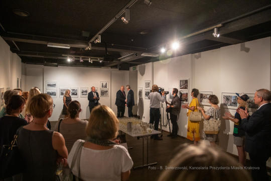 bs-lipca 26, 2019-img_8144.jpg-Norymberga,Wystawa,Kraków