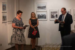 bs-lipca 26, 2019-img_8147.jpg-Norymberga,Wystawa,Kraków