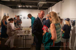 bs-lipca 26, 2019-img_8154.jpg-Norymberga,Wystawa,Kraków