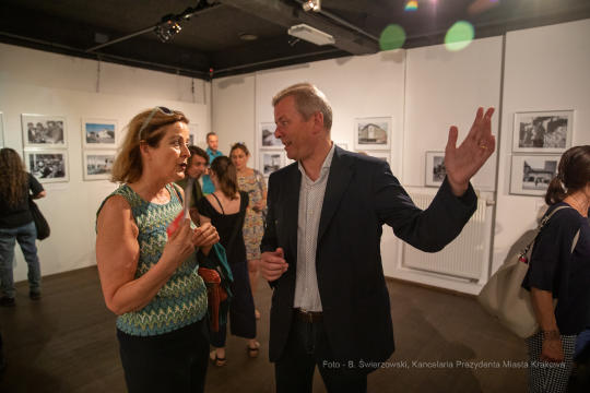 bs-lipca 26, 2019-img_8167.jpg-Norymberga,Wystawa,Kraków