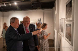 bs-lipca 26, 2019-img_8177.jpg-Norymberga,Wystawa,Kraków