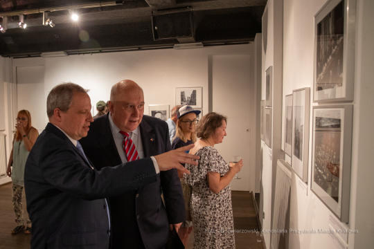 bs-lipca 26, 2019-img_8177.jpg-Norymberga,Wystawa,Kraków