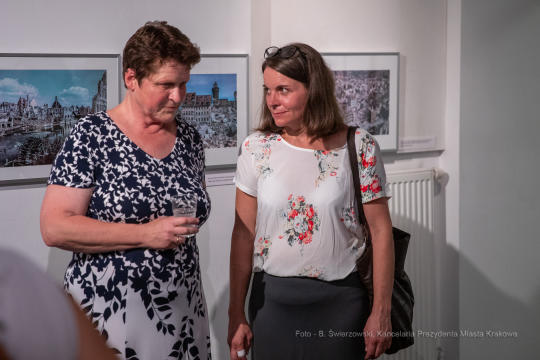 bs-lipca 26, 2019-img_8201.jpg-Norymberga,Wystawa,Kraków