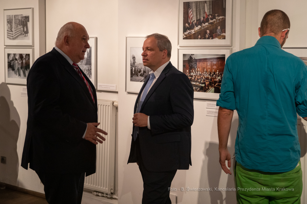 bs-lipca 26, 2019-img_8205.jpg-Norymberga,Wystawa,Kraków  Autor: B. Świerzowski