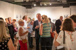 bs-lipca 26, 2019-img_8209.jpg-Norymberga,Wystawa,Kraków